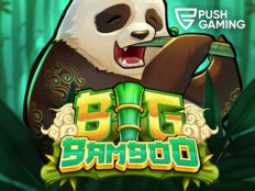 Bitcoin casino us86